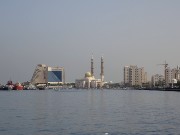 220  view to the Corniche Mosque.JPG